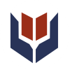 academictest-arq